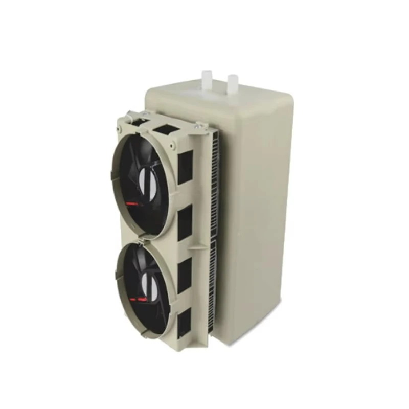 Thermoelektrischer Heizer TEC  – Chiller Water Cooling System Pc Bewertung und Preis